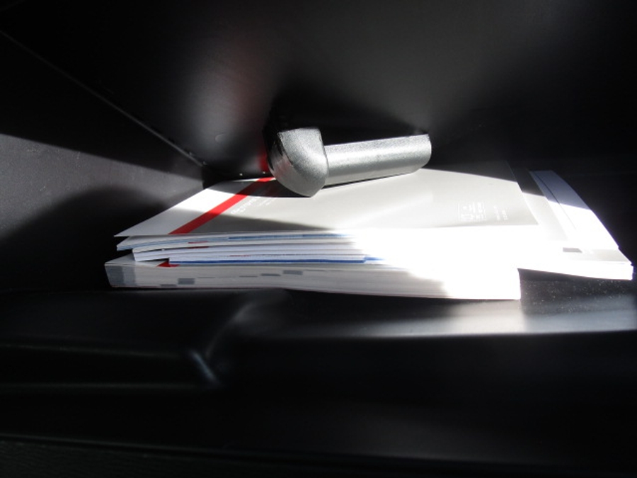 Used 2015 Toyota Sienna SE - VMI Side Entry Entry In Floor Automatic Ramp