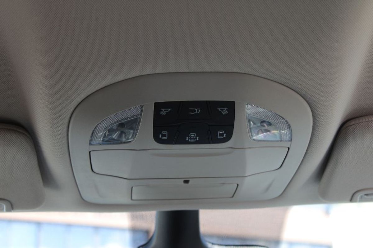 2024 CHRYSLER PACIFICA - Image 15