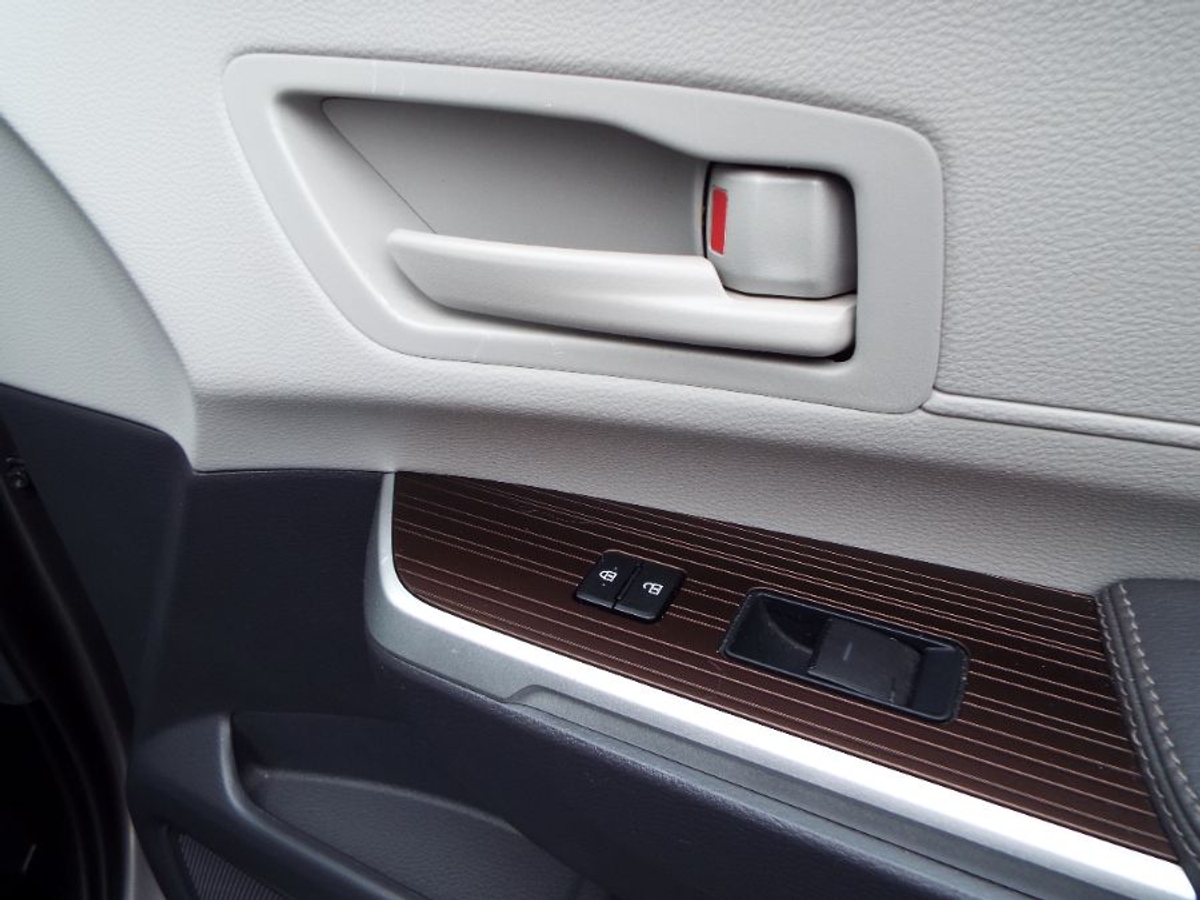 2022 TOYOTA SIENNA - Image 18