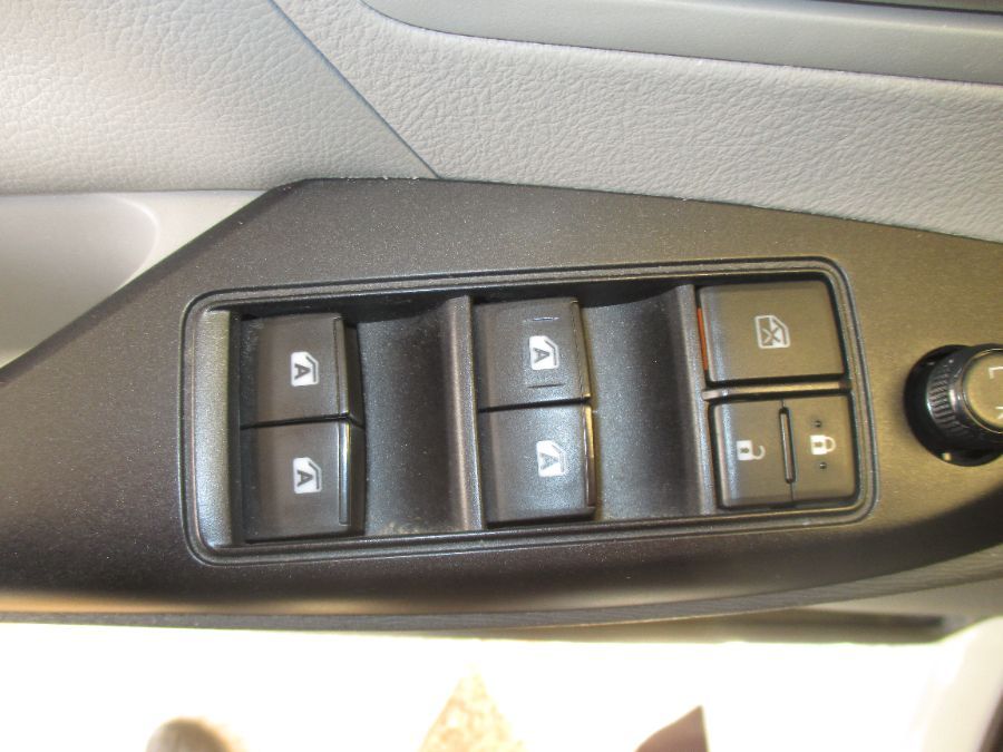 2020 TOYOTA SIENNA - Image 15