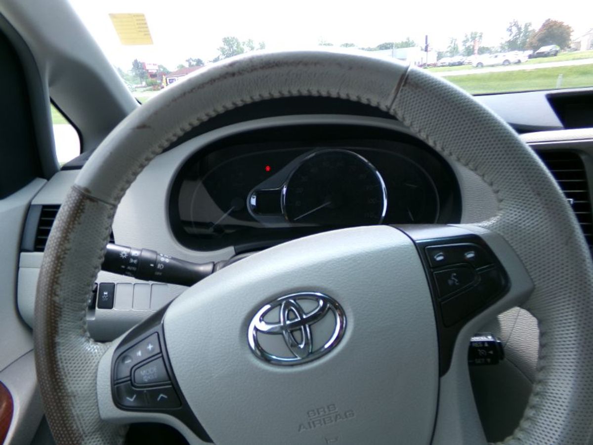 View 9