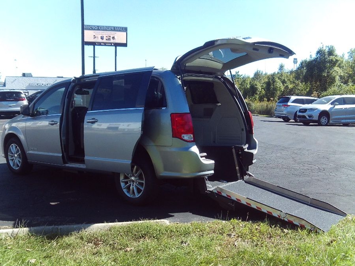 2023 HONDA ODYSSEY - Image 24