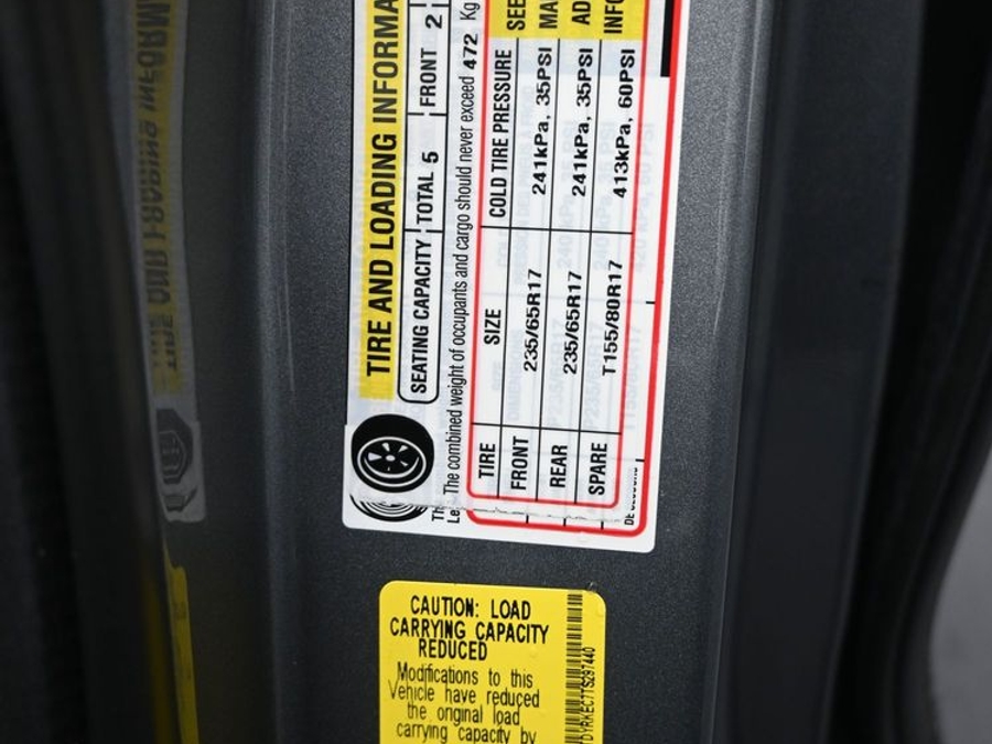 New 2026 Toyota Sienna Hybrid XLE Add - BraunAbility Side Entry In Floor Automatic Ramp