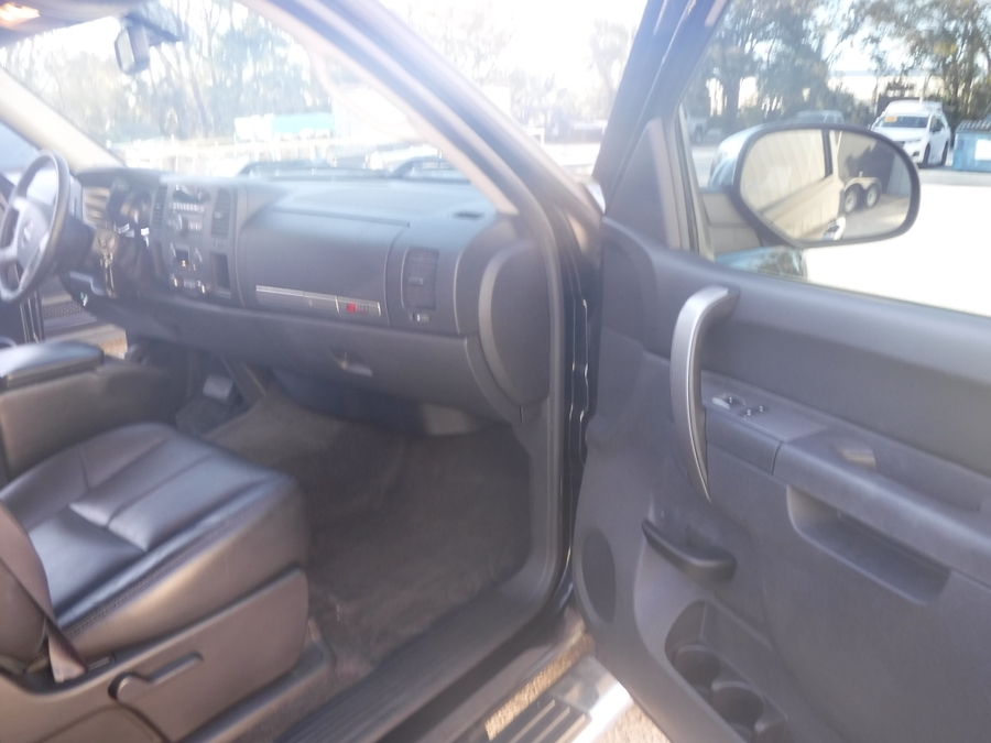 2012 GMC SIERRA - Image 15