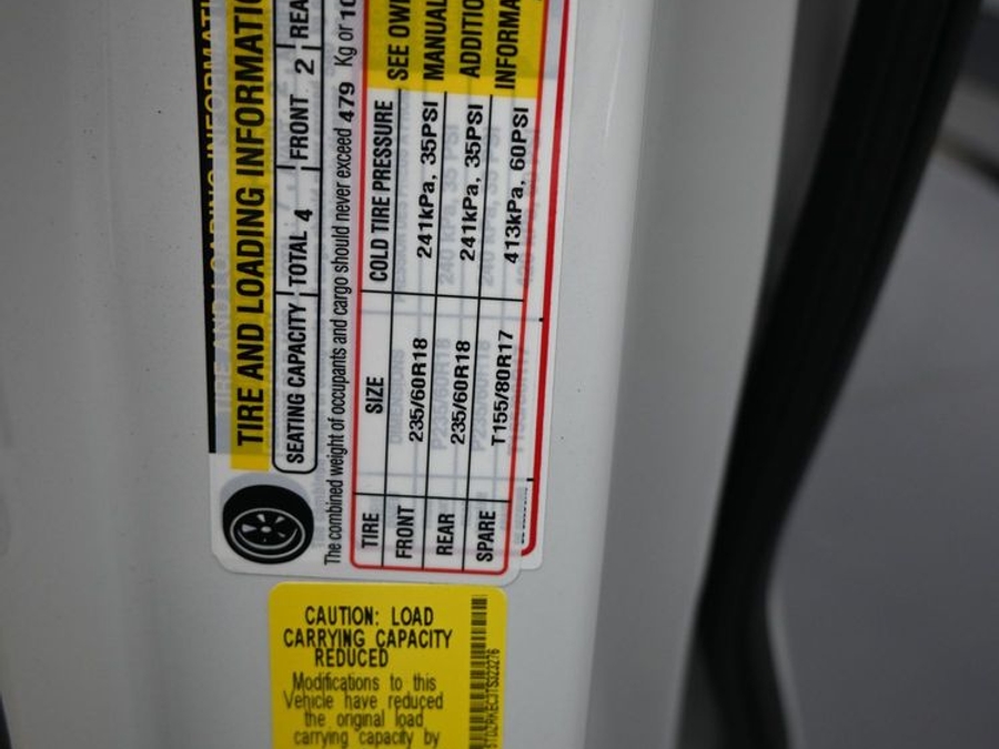 New 2026 Toyota Sienna Hybrid Limited - BraunAbility Side Entry Fold Out Automatic Ramp
