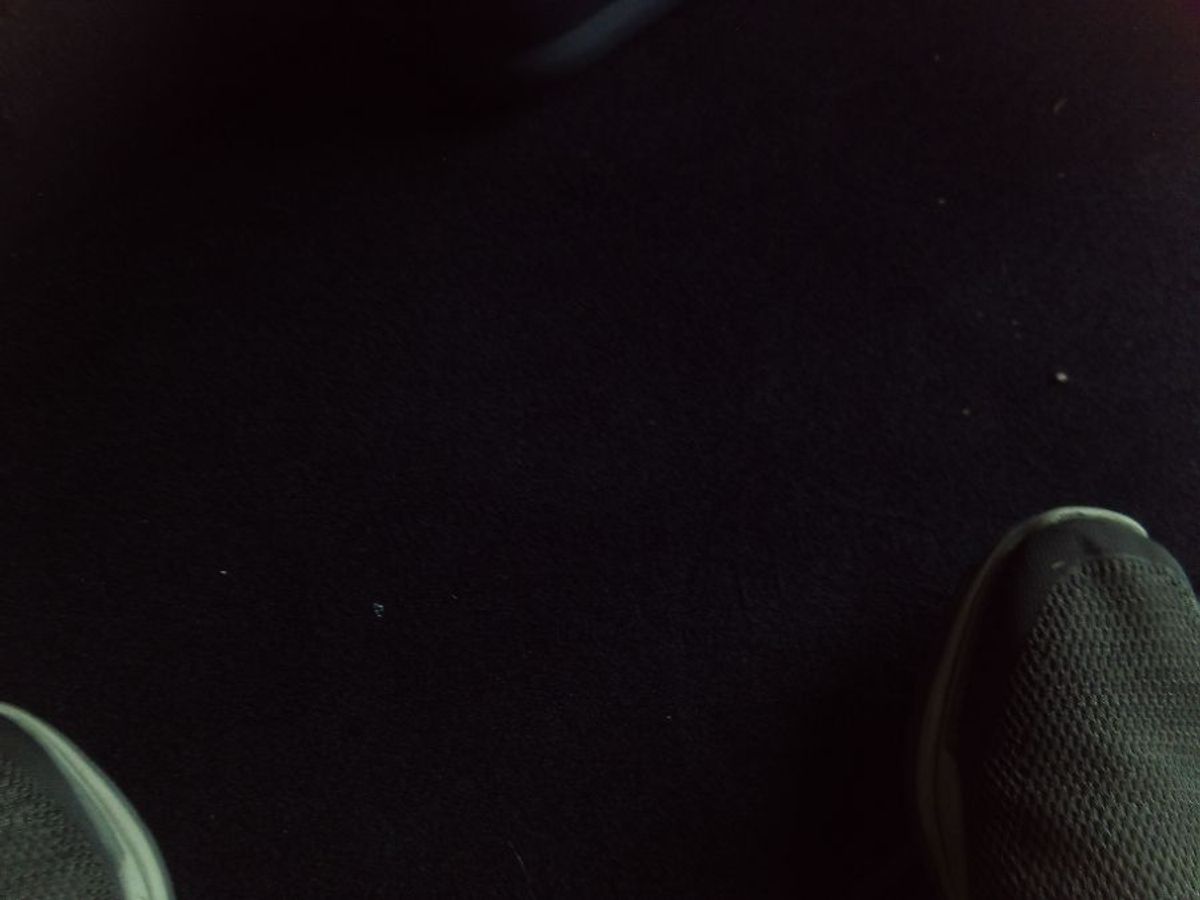 2024 TOYOTA SIENNA - Image 6