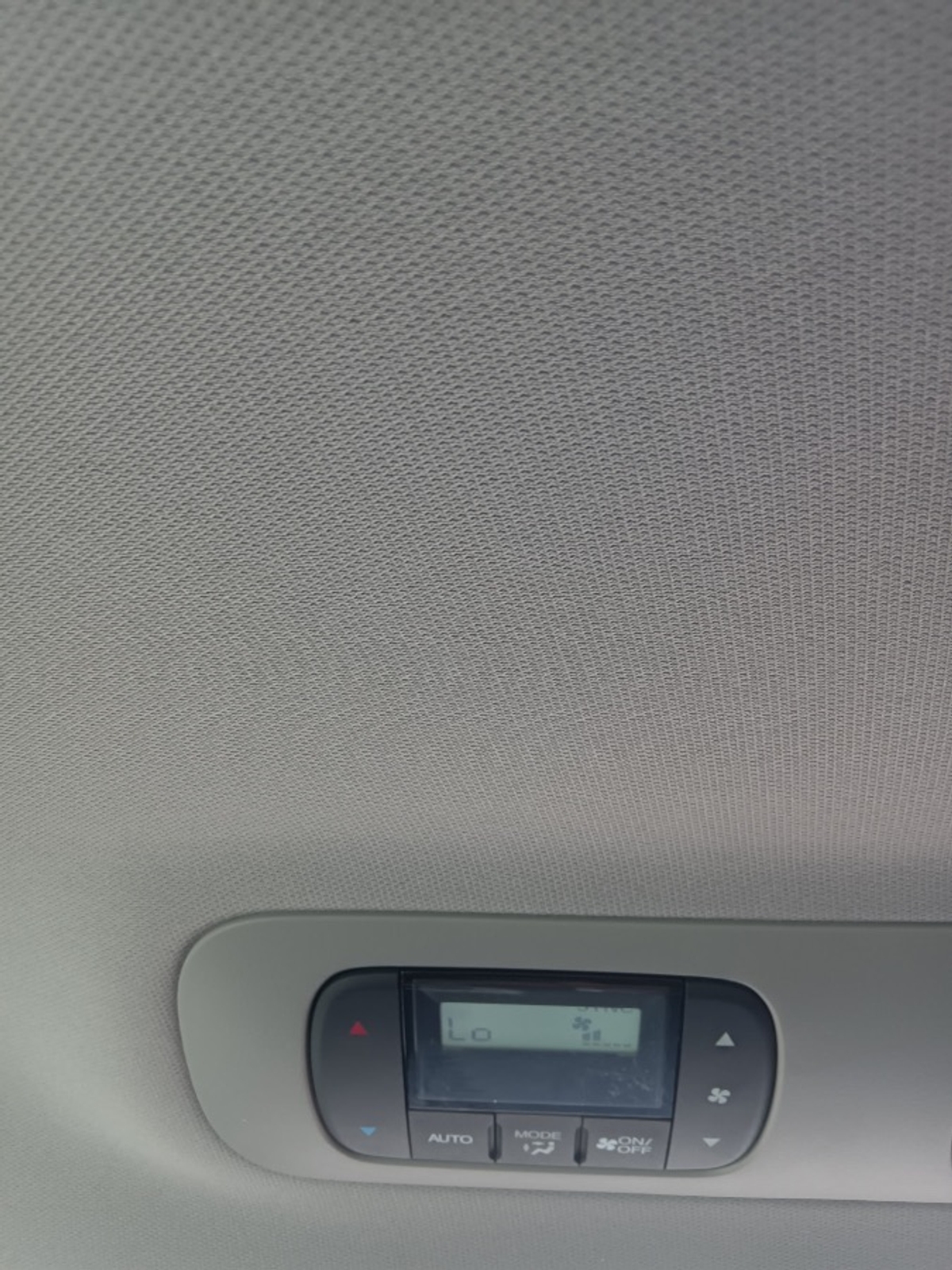 2021 HONDA ODYSSEY - Image 17