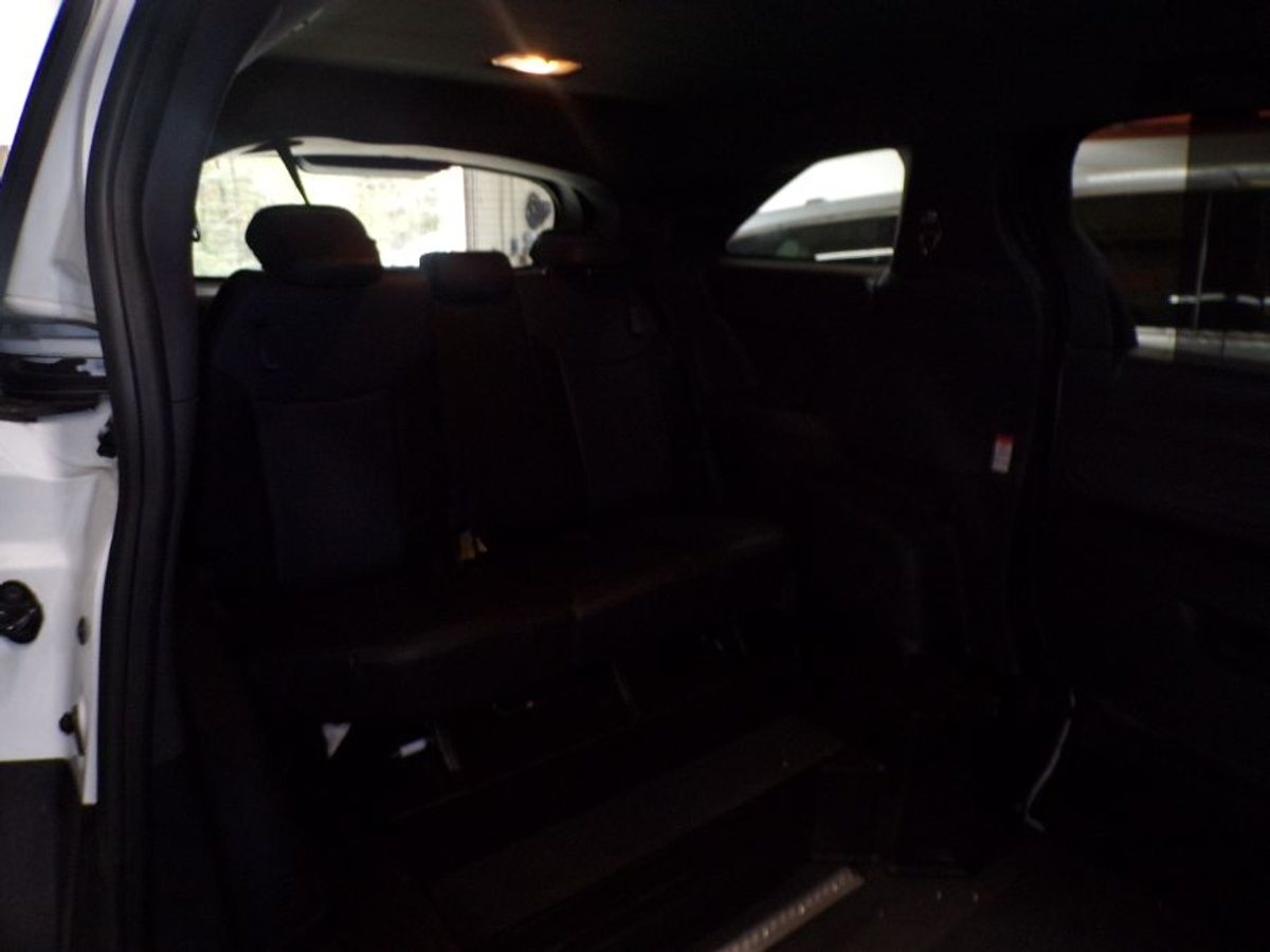 2024 TOYOTA SIENNA - Image 19