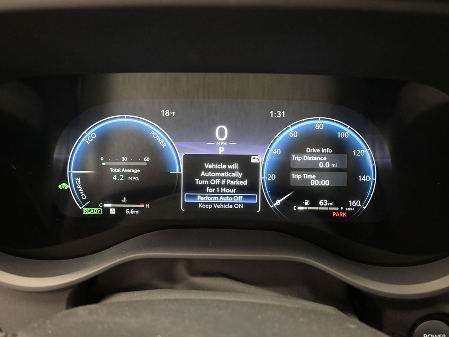 New 2025 Toyota Sienna Hybrid XSE Sport - BraunAbility Side Entry Entry Fold Out Automatic Ramp