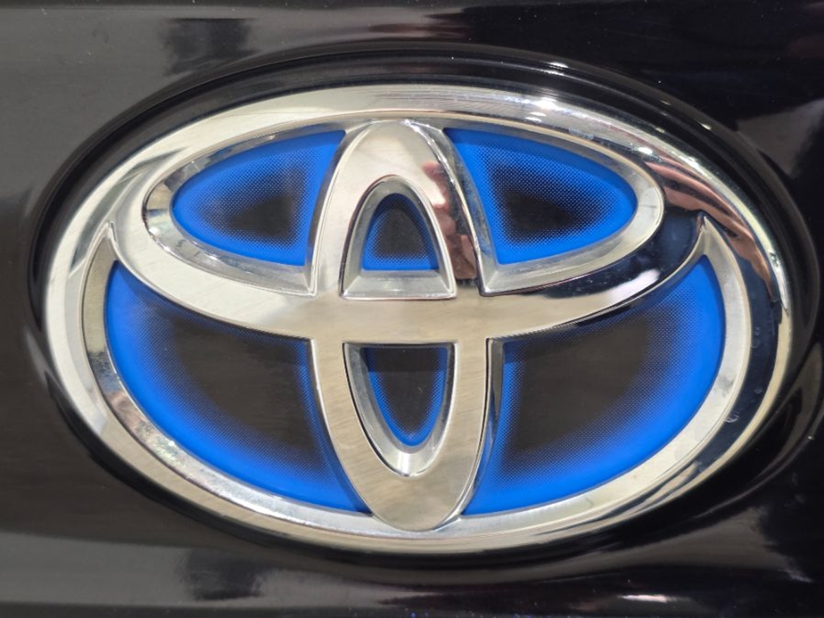 2024 TOYOTA SIENNA - Image 12