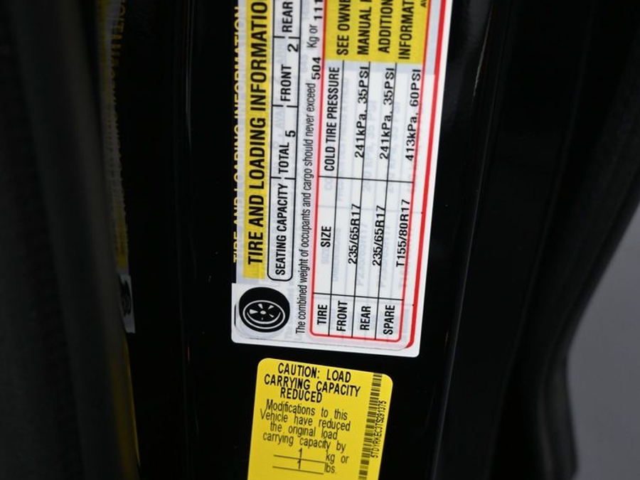 New 2026 Toyota Sienna Hybrid XLE Add - BraunAbility Side Entry Fold Out Automatic Ramp