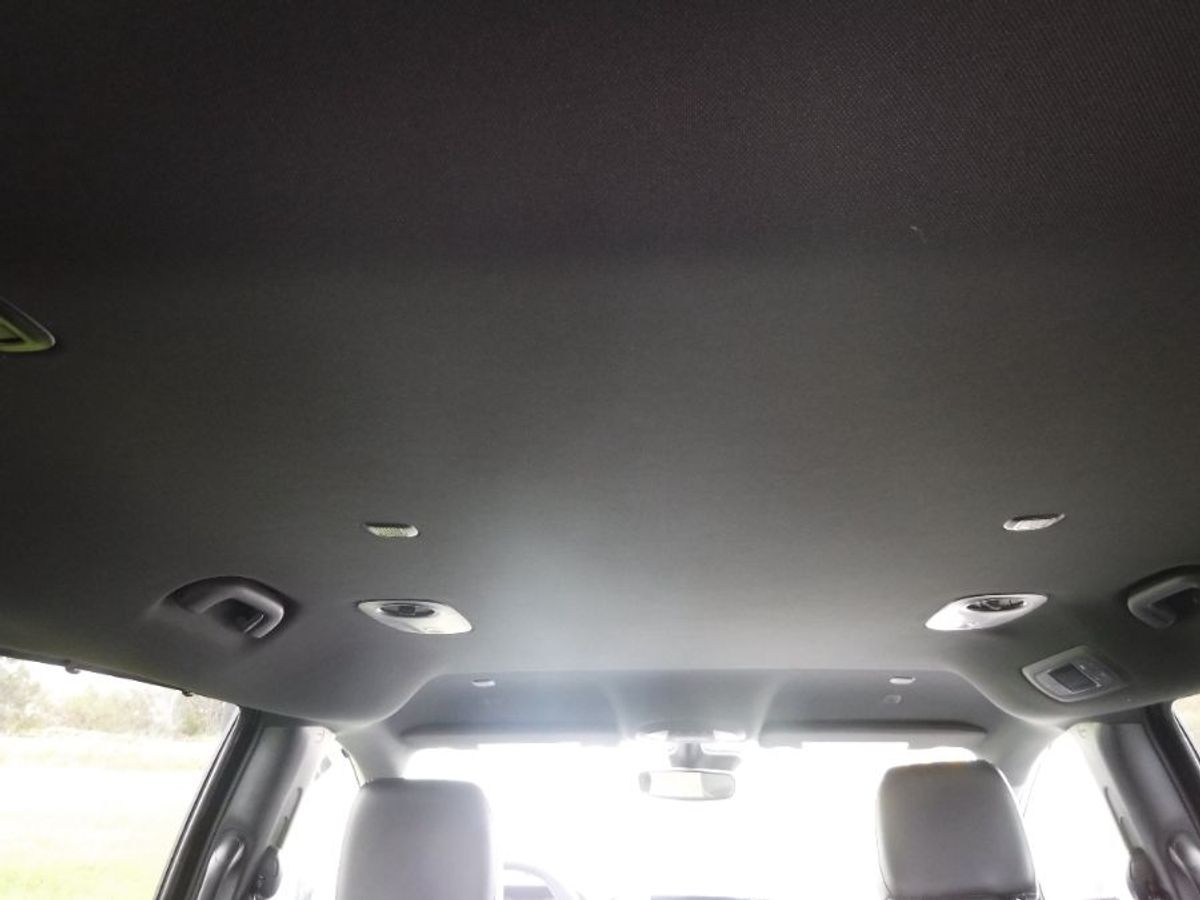 2024 CHRYSLER PACIFICA - Image 15