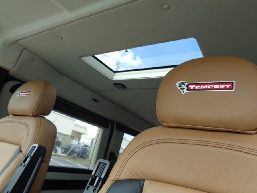 New 2025 Ram ProMaster Tradesman 1500 - TEM Side Entry Entry Lift Automatic Ramp