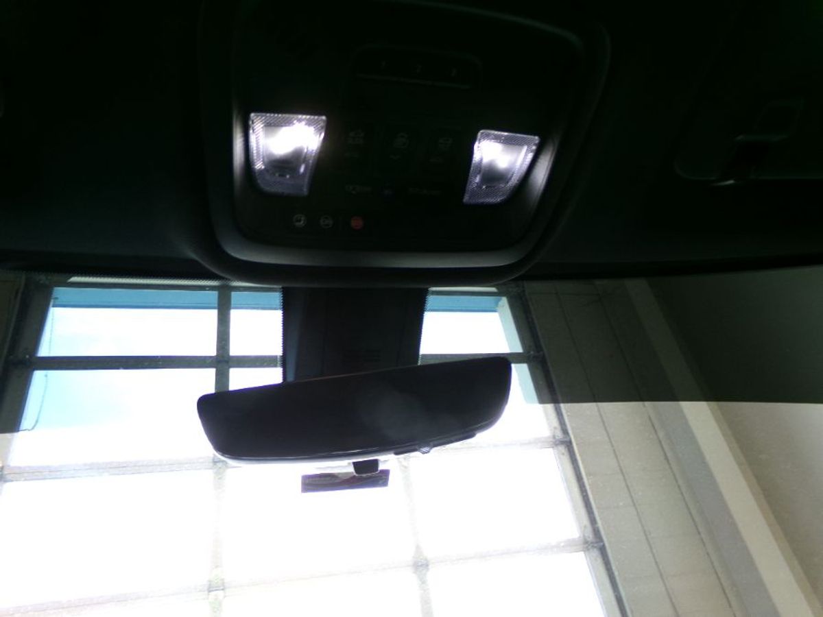 2022 CHEVROLET TRAVERSE - Image 9