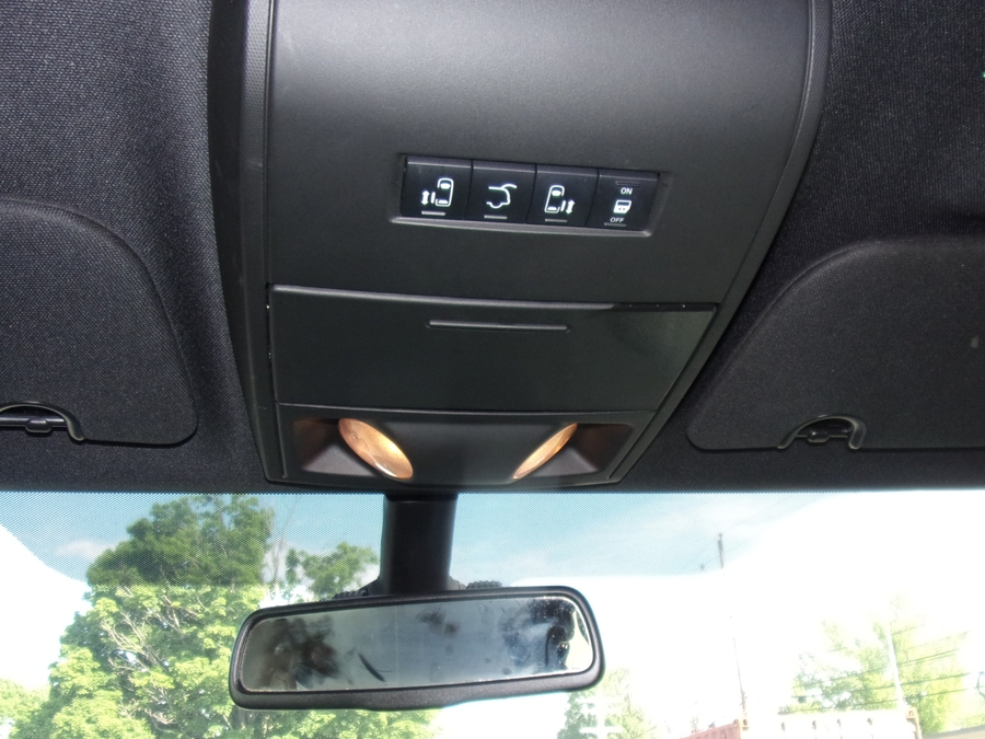 2019 Dodge Grand Caravan SXT - Photo 13
