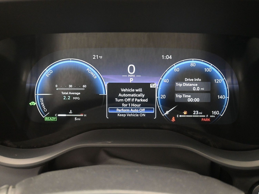 New 2026 Toyota Sienna Hybrid XSE Sport - BraunAbility Side Entry Entry Fold Out Automatic Ramp