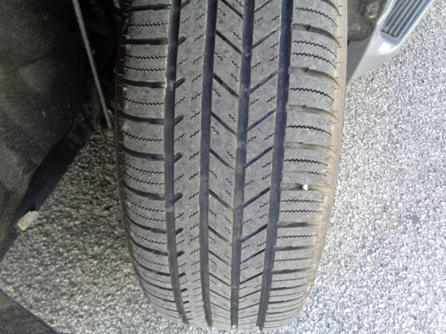 Used 2023 Chrysler Pacifica Touring L - BraunAbility Side Entry Entry Fold Out Automatic Ramp