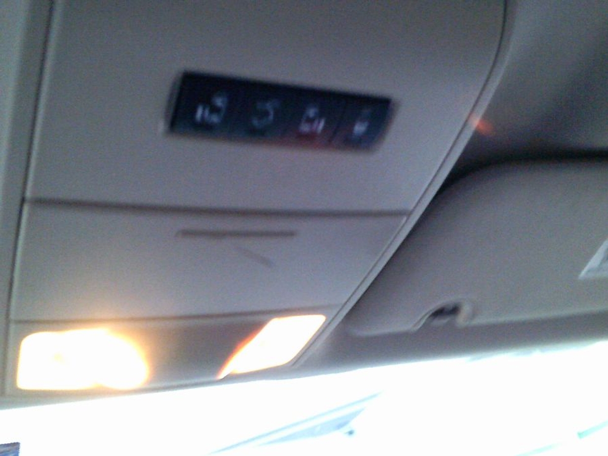 2018 DODGE GRAND CARAVAN - Image 13