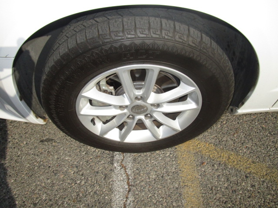 Used 2019 Dodge Grand Caravan SXT - OTH Rear Entry Entry Fold Out Manual Ramp