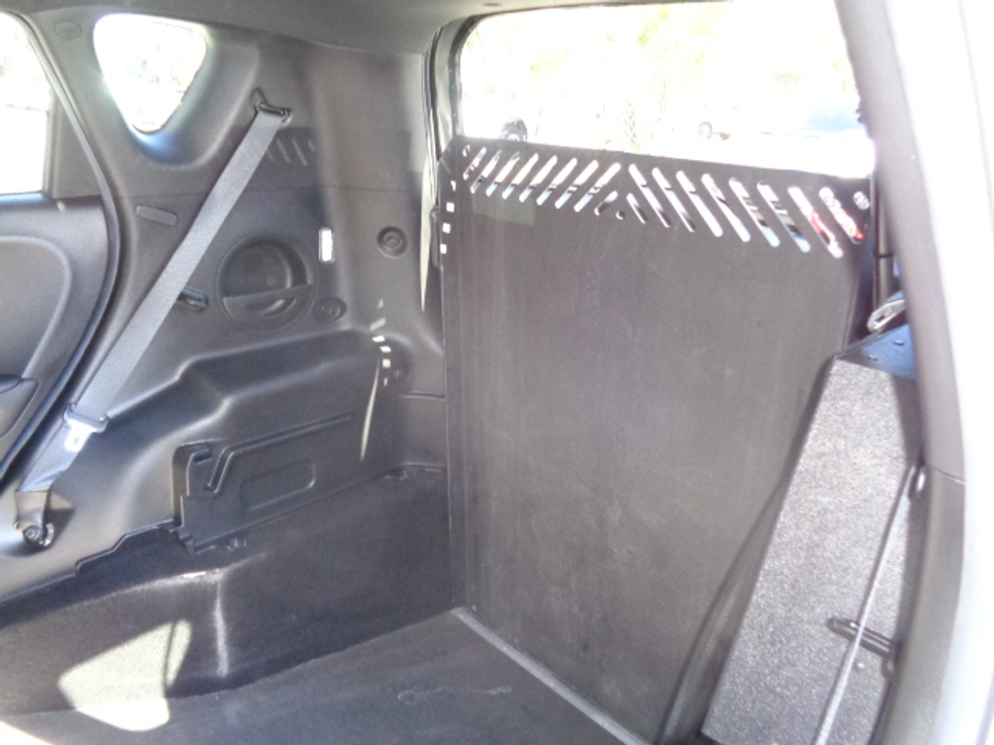 Used 2016 Kia Soul Base - Freedom  Entry  Ramp