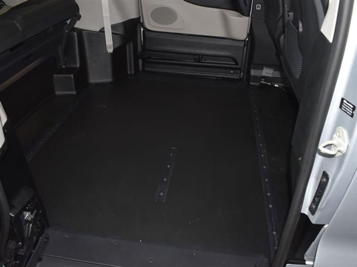 2023 CHRYSLER PACIFICA - Image 20