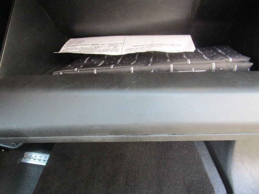 Used 2023 Chrysler Pacifica Touring L - VMI Side Entry Entry In Floor Automatic Ramp