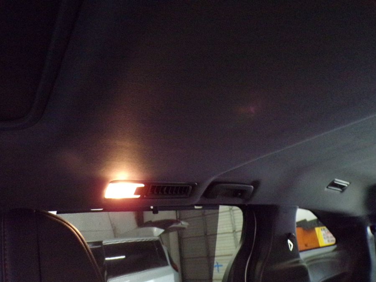 2024 TOYOTA SIENNA - Image 14