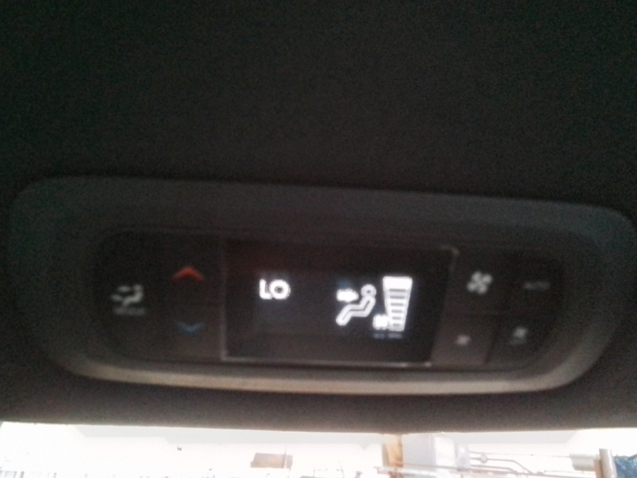 2023 Chrysler Pacifica Touring L - Photo 15