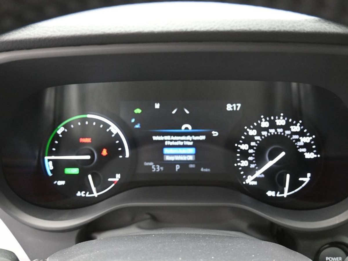 2025 TOYOTA SIENNA - Image 16