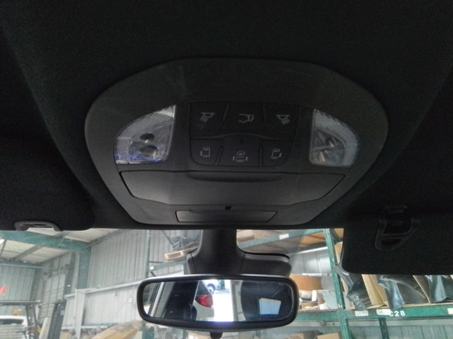2023 Chrysler Pacifica Touring L - Photo 14