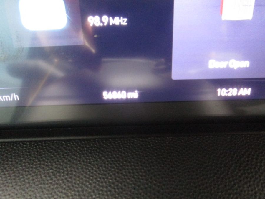 Used 2023 Ram ProMaster 2500 136 WB - TEM Side Entry Entry Lift Automatic Ramp