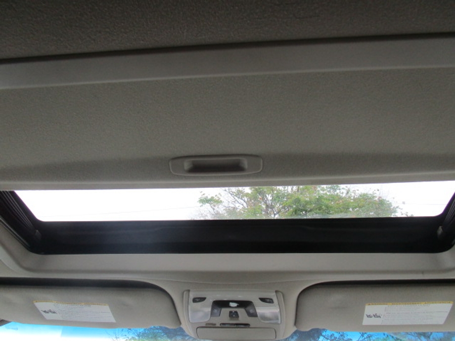 Used 2013 Toyota Sienna XLE Base - VMI Side Entry Entry In Floor Automatic Ramp