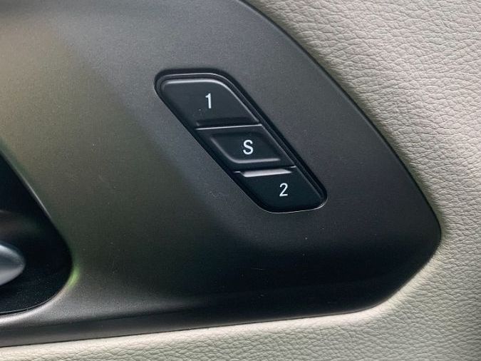 2020 CHRYSLER PACIFICA - Image 17