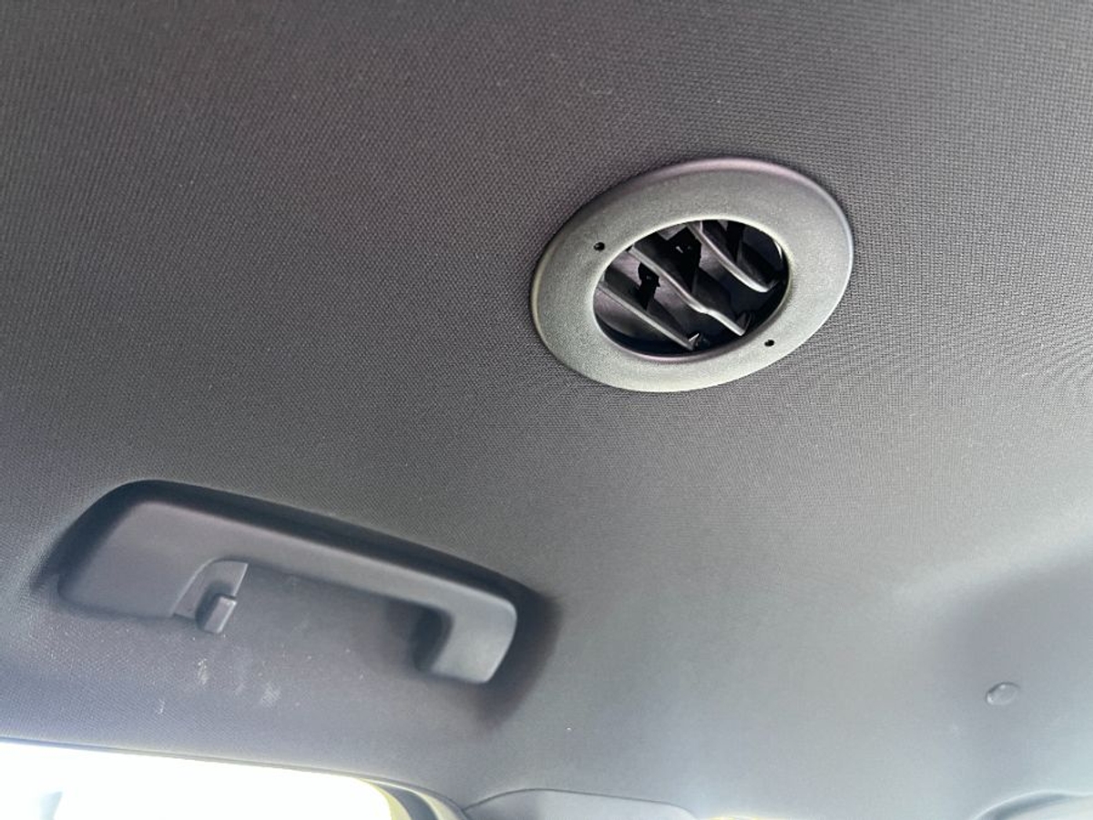 2023 CHEVROLET TRAVERSE - Image 13