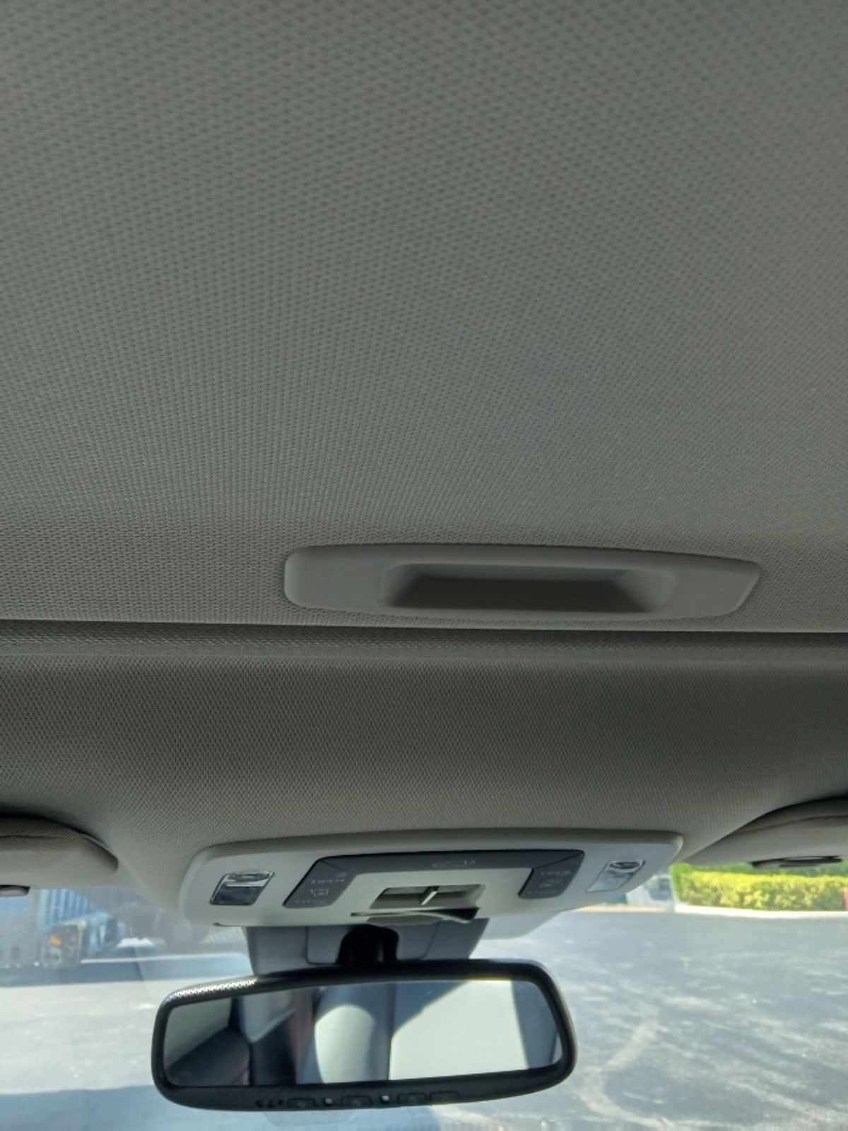 2024 TOYOTA SIENNA - Image 3