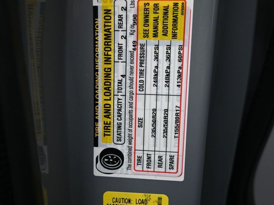 New 2026 Toyota Sienna Hybrid XSE Sport - BraunAbility Side Entry In Floor Automatic Ramp