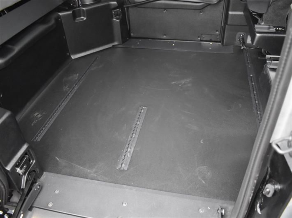 2023 TOYOTA SIENNA - Image 10