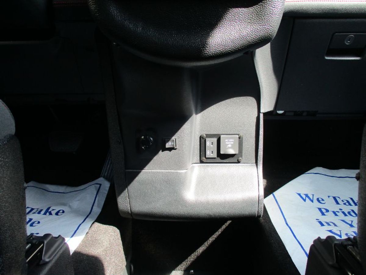 Blanco Toyota Sienna número de imagen 14