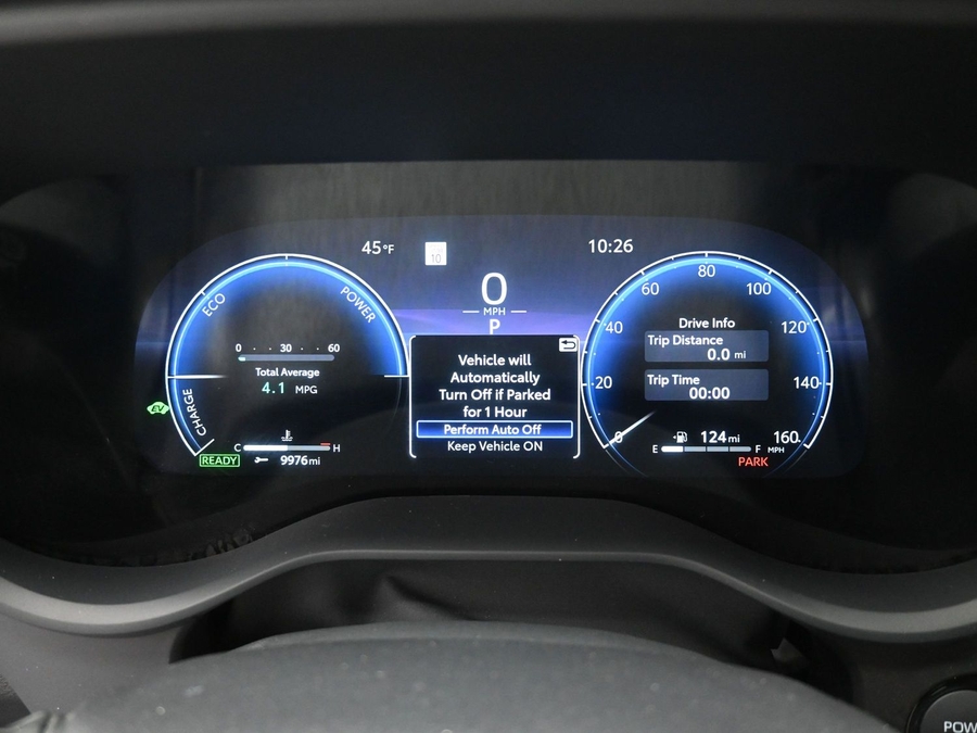 New 2026 Toyota Sienna Hybrid XSE Sport - BraunAbility Side Entry Entry In Floor Automatic Ramp