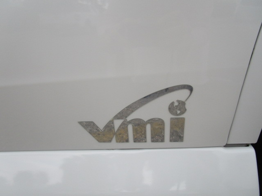 Used 2022 Honda Odyssey Touring - VMI Side Entry Entry In Floor Automatic Ramp