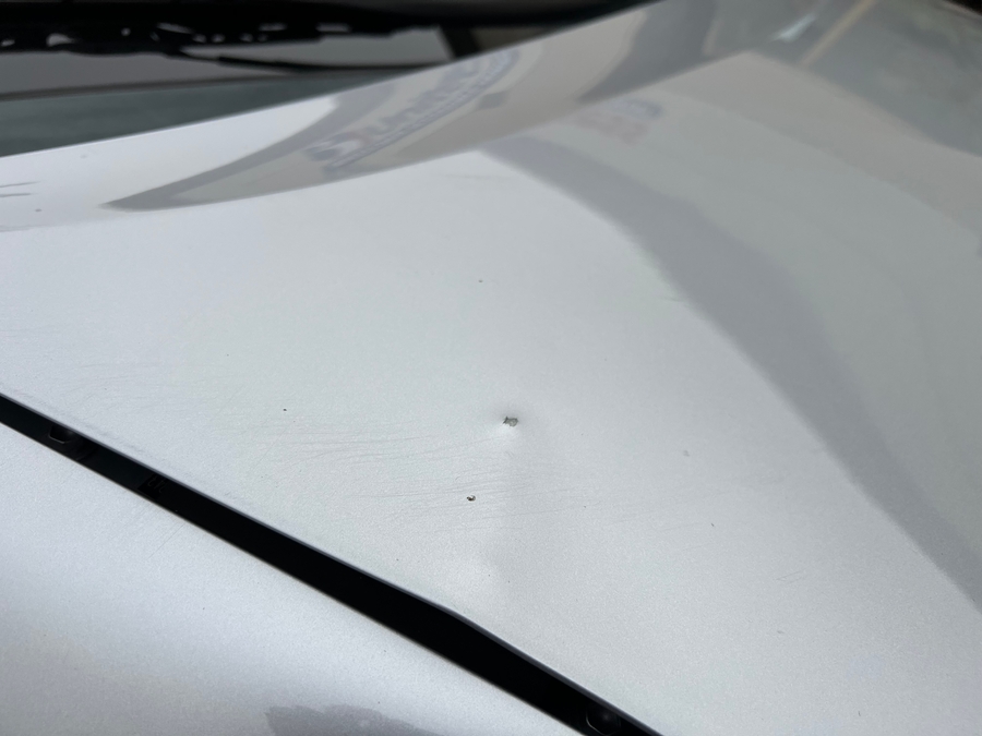 Used 2012 Toyota Sienna XLE - BraunAbility Side Entry Entry Fold Out Automatic Ramp