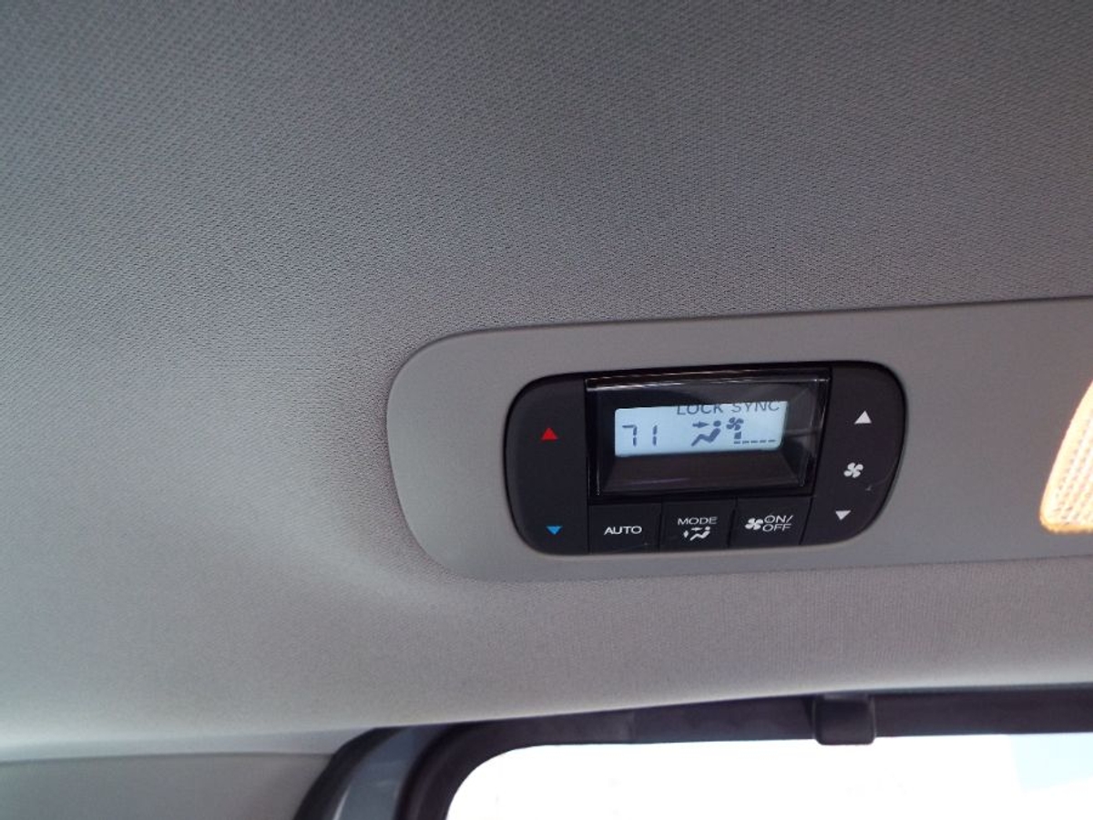 2023 HONDA ODYSSEY - Image 23