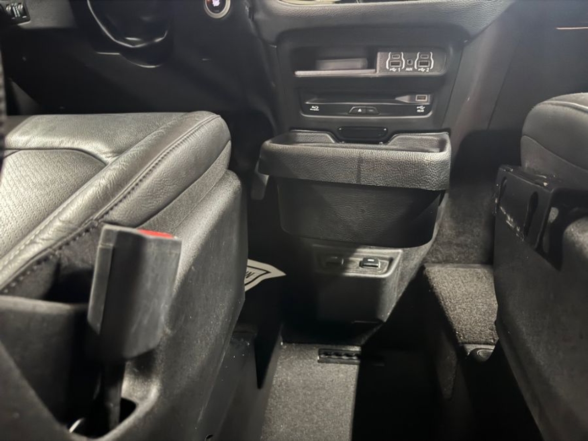 2021 CHRYSLER PACIFICA - Image 15