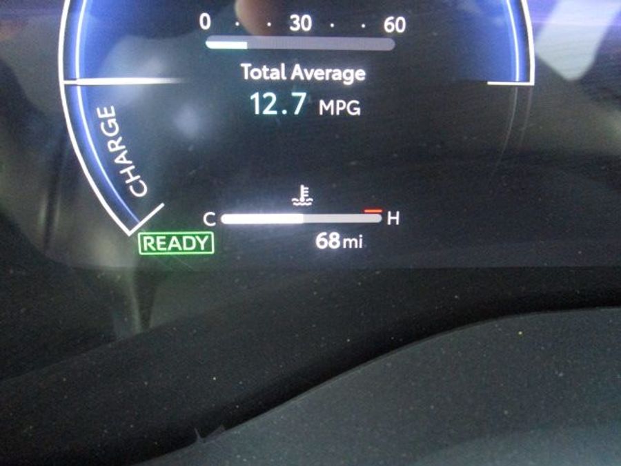New 2025 Toyota Sienna Hybrid XSE Sport - VMI Side Entry Entry In Floor Automatic Ramp