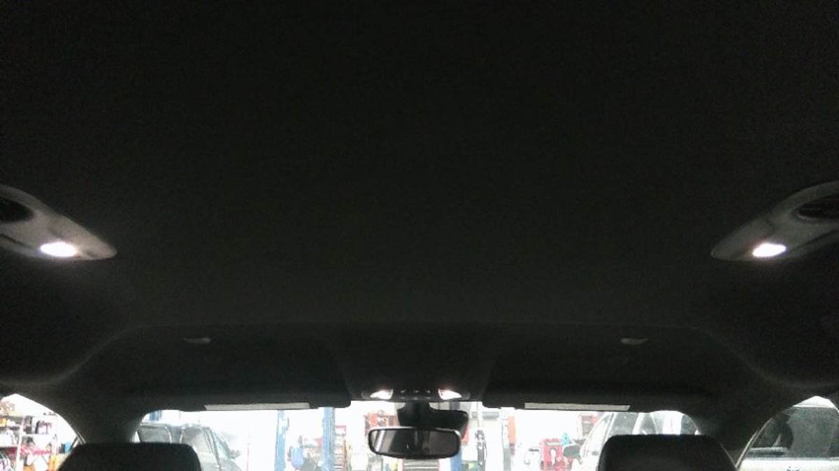 2024 CHRYSLER PACIFICA - Image 13