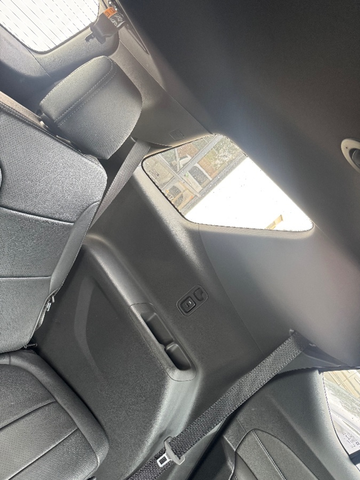 2023 CHEVROLET TRAVERSE - Image 13