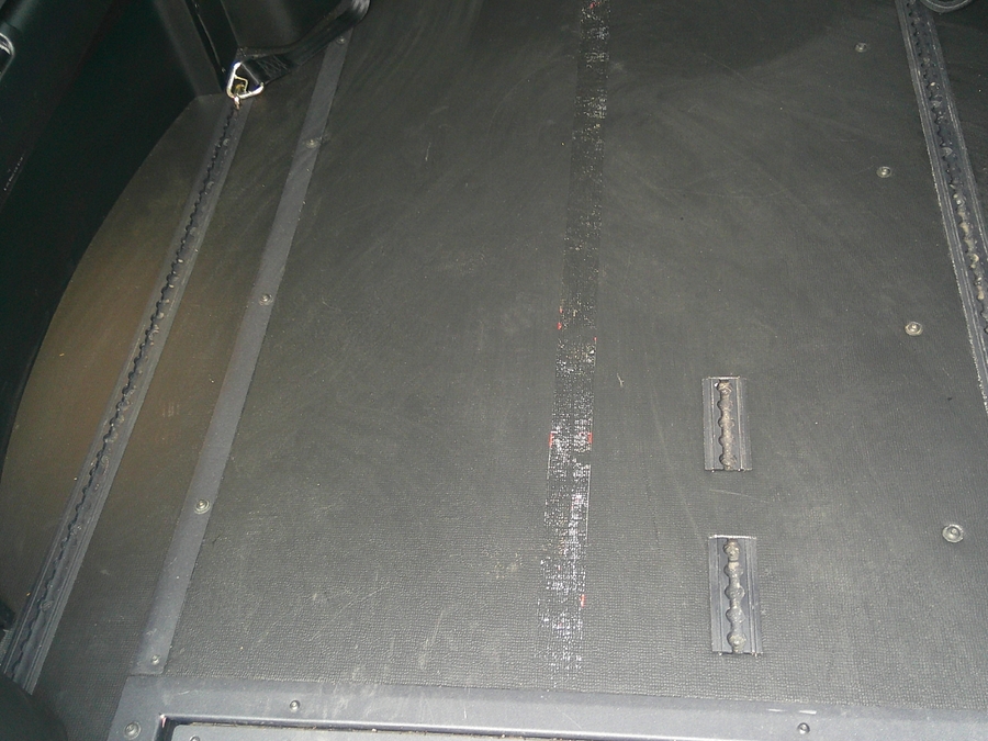 2023 CHEVROLET TRAVERSE - Image 10