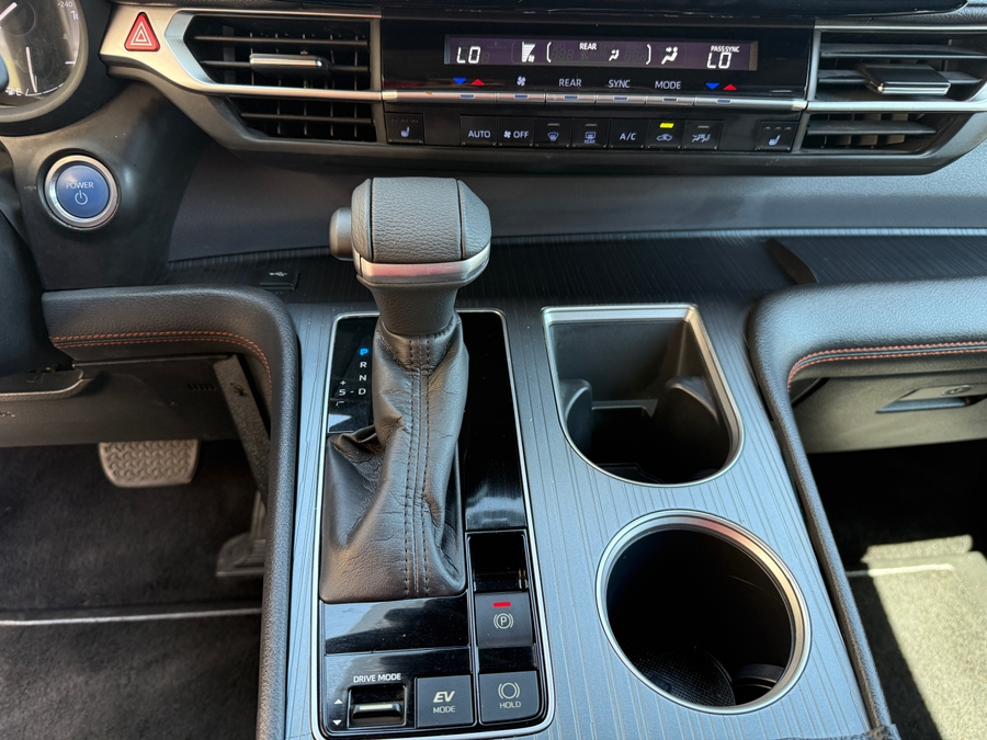 Used 2021 Toyota Sienna Hybrid XSE - VMI Side Entry In Floor Automatic Ramp