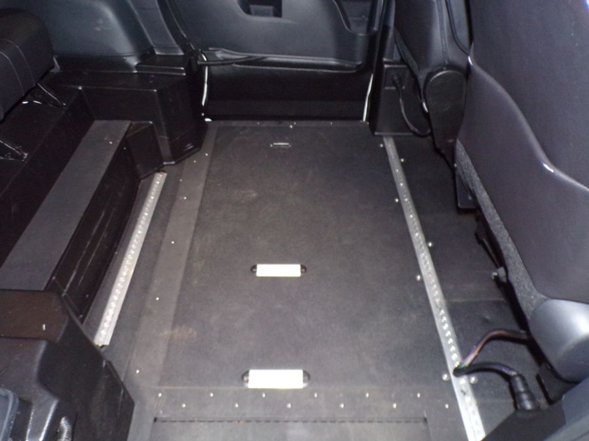 2024 TOYOTA SIENNA - Image 22