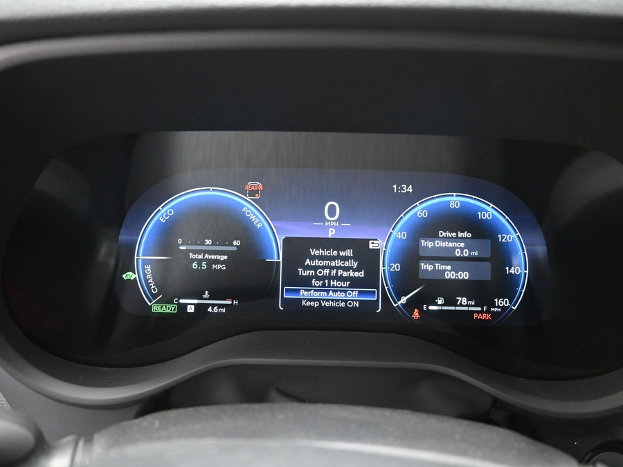 New 2025 Toyota Sienna Hybrid XSE Sport - BraunAbility Side Entry Entry In Floor Automatic Ramp